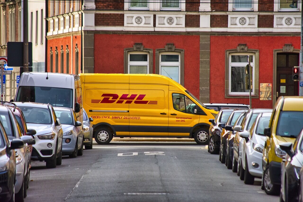 Relocation Relief: Why Choosing a Professional Moving Company Is Worth Every Penny